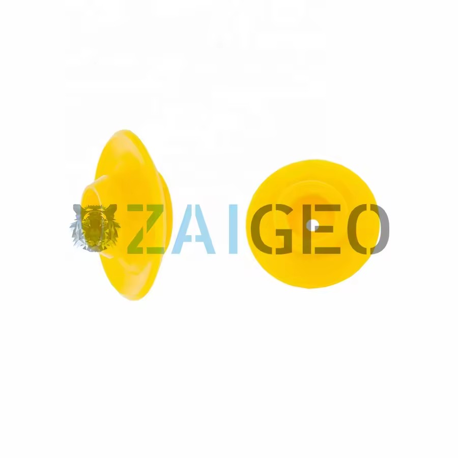 Product Importer Gallery 04 · f1faf736bb