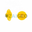 Product Importer Gallery 04 · f1faf736bb