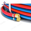 Product Importer Gallery 05 · 98ec3f3451