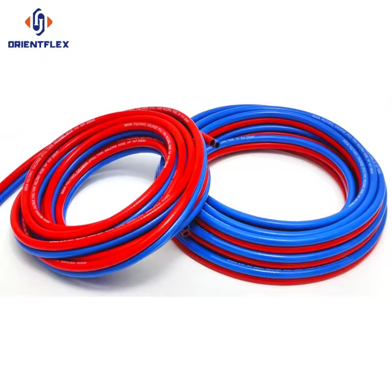 Product Importer Gallery 02 · 74f6fc4f63
