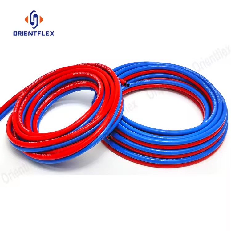 Product Importer Gallery 04 · f8e9b0cd68