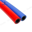 Product Importer Gallery 05 · b3423c8b60
