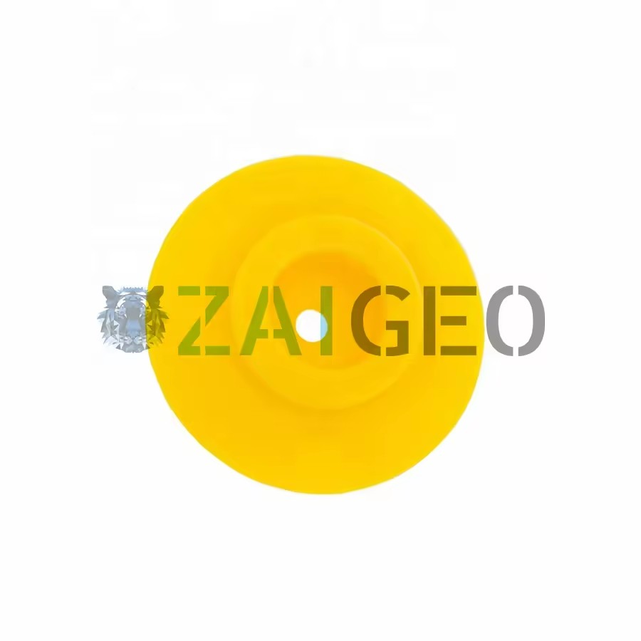 Product Importer Gallery 03 · 9932de0989