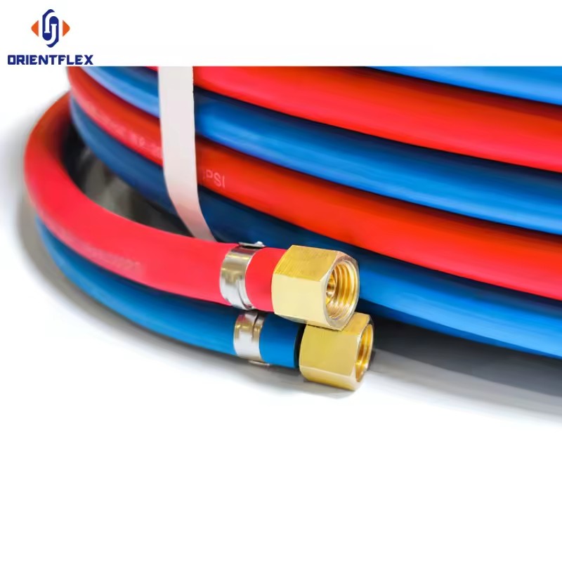 Product Importer Gallery 03 · b7abac3548