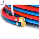 Product Importer Gallery 03 · b7abac3548