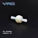 Product Importer Gallery 02 · a24325055d