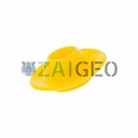 Product Importer Gallery 01 · 6977d96f12