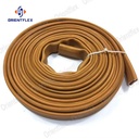 Product Importer Gallery 02 · 7cf29363fd