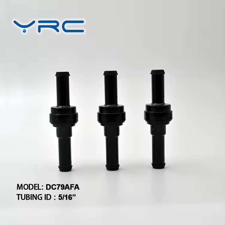 Product Importer Gallery 04 · 57006dd96e
