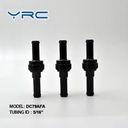 Product Importer Gallery 04 · 57006dd96e