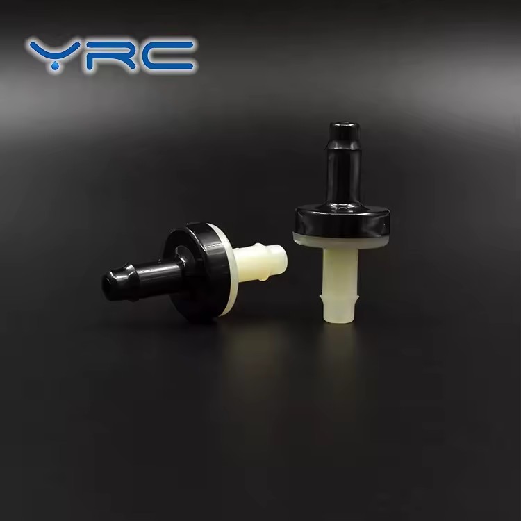 Product Importer Gallery 05 · 72c049038d
