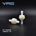Product Importer Gallery 01 · f15b7417ed