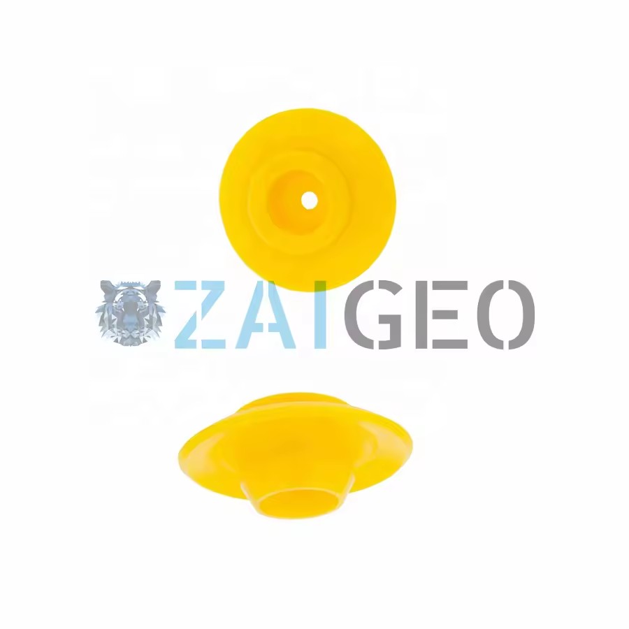 Product Importer Gallery 05 · d88f5f329f