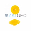 Product Importer Gallery 05 · d88f5f329f