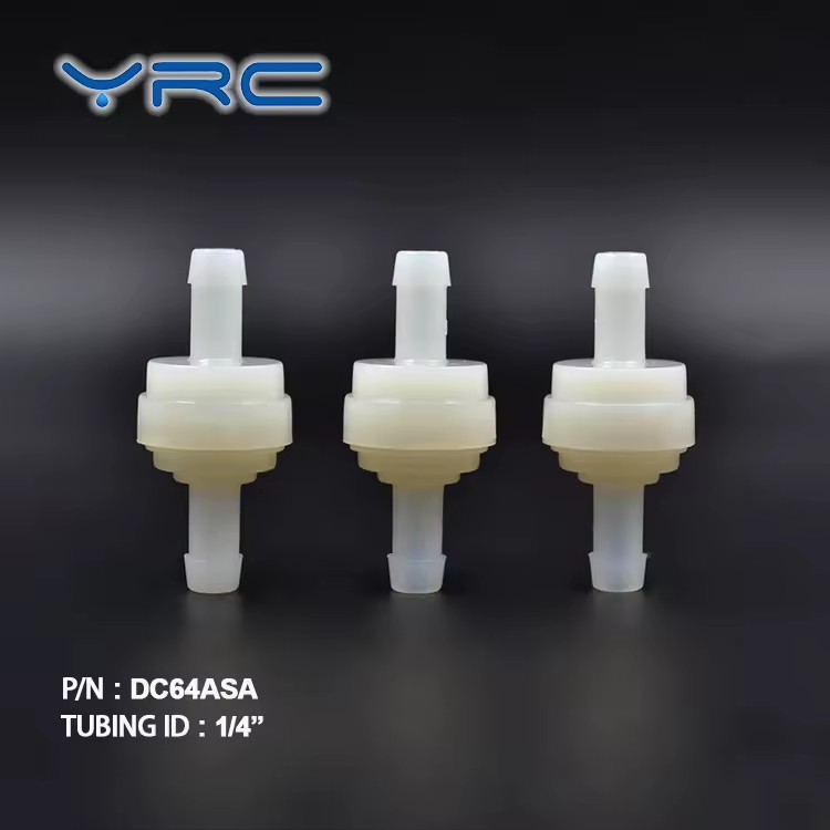 Product Importer Gallery 03 · 03c930bb70