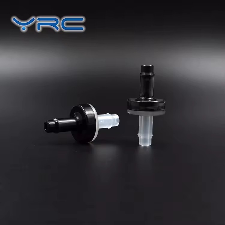 Product Importer Gallery 04 · 50dee4700d
