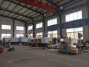 Product Importer Gallery 03 · 76f1043e15