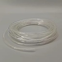 Product Importer Gallery 02 · 8c19403d33
