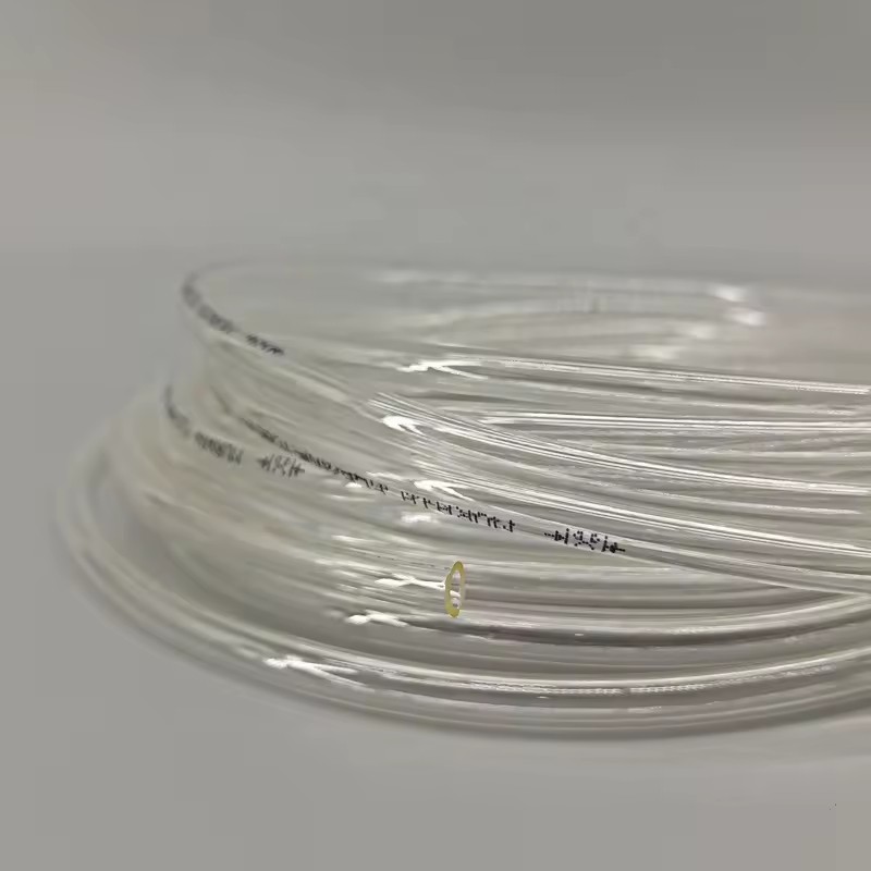 Product Importer Gallery 01 · cd44884e0f