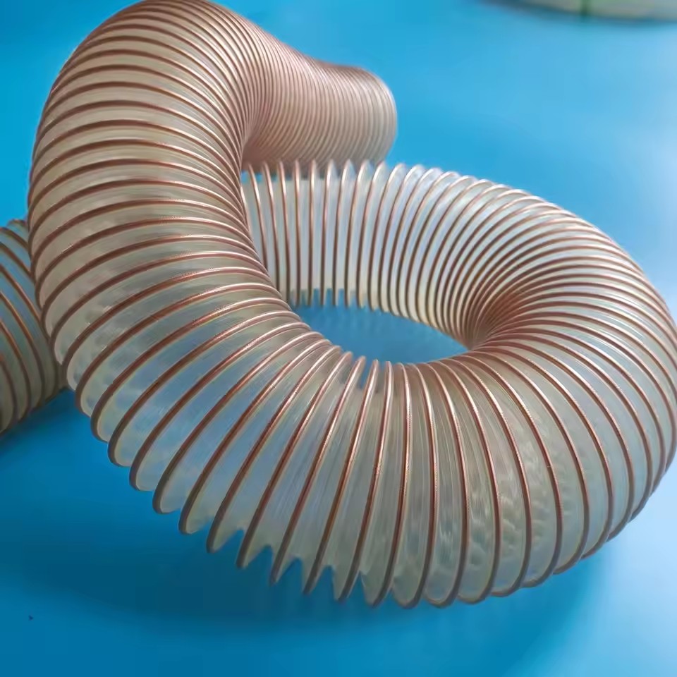 Product Importer Gallery 03 · 1c46737d6d