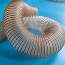 Product Importer Gallery 03 · 1c46737d6d