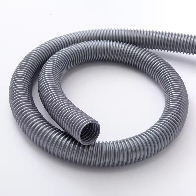 Product Importer Gallery 01 · 850d0031e1