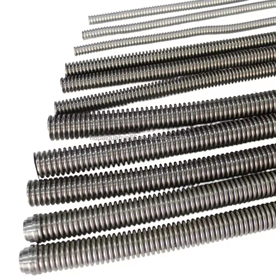 Product Importer Gallery 04 · 6a0cacd679