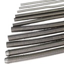 Product Importer Gallery 04 · 6a0cacd679