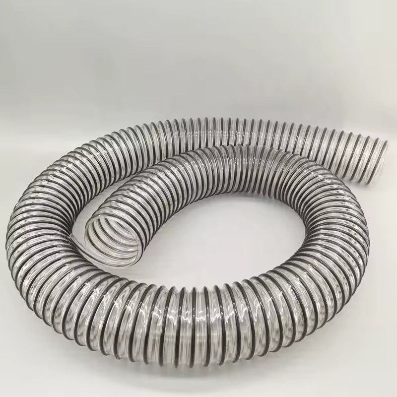 Product Importer Gallery 05 · 1bb4fc0041