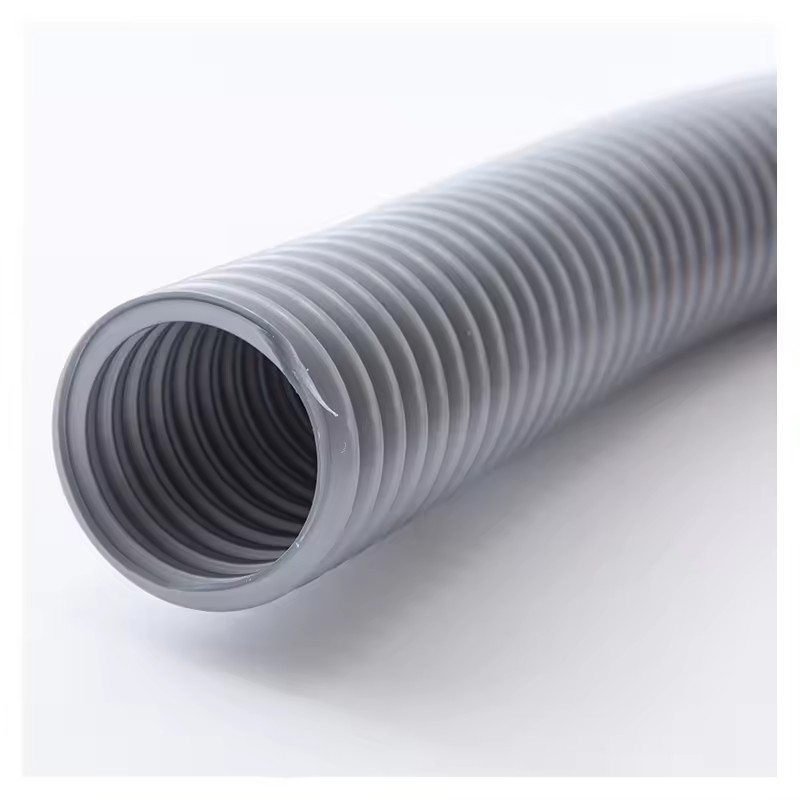 Product Importer Gallery 02 · 8637f722a4