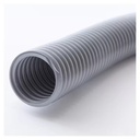 Product Importer Gallery 02 · 8637f722a4