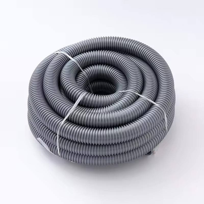 Product Importer Gallery 04 · c91d18a78a