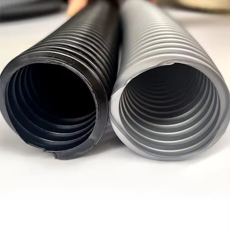 Product Importer Gallery 05 · a3ce85d7c9