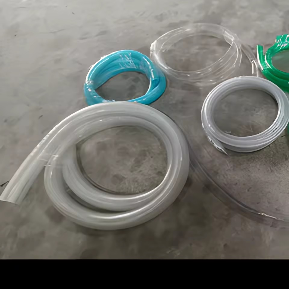 Product Importer Gallery 02 · 6120c451f8