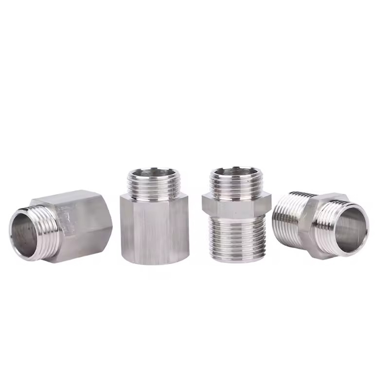 Product Importer Gallery 05 · b23010a75f