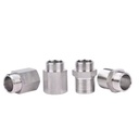 Product Importer Gallery 05 · b23010a75f