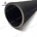 Product Importer Gallery 05 · c9bac35ac7