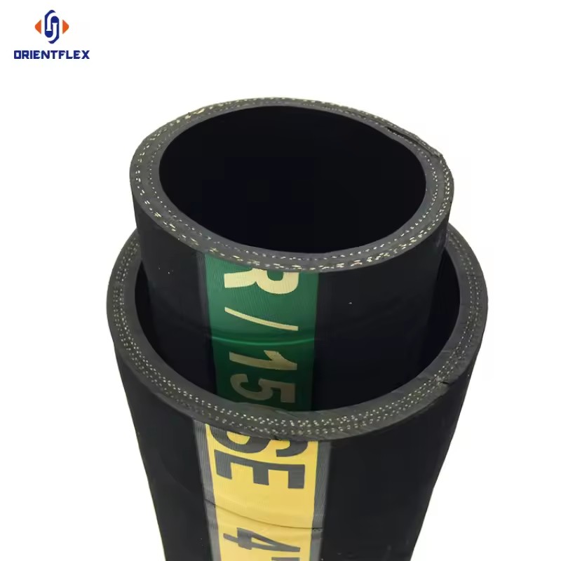 Product Importer Gallery 01 · a05f5d1295