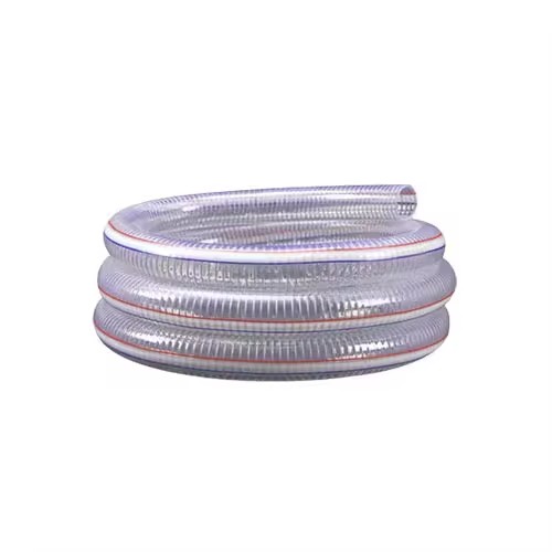 Product Importer Gallery 02 · de5c91ed3c