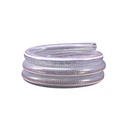 Product Importer Gallery 02 · de5c91ed3c