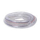 Product Importer Gallery 01 · 0cb4e4cd42