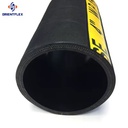Product Importer Gallery 02 · c3e6827b92