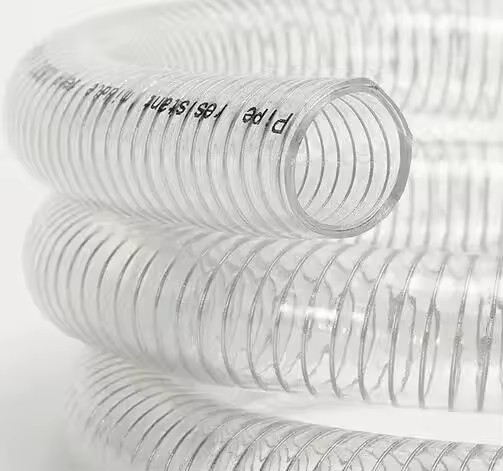 Product Importer Gallery 05 · f2b0516df9