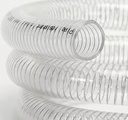 Product Importer Gallery 05 · f2b0516df9