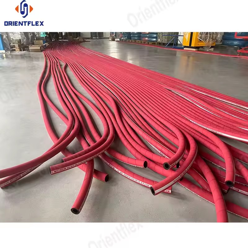 Product Importer Gallery 03 · d789275791