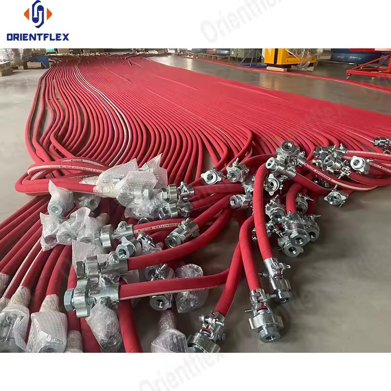Product Importer Gallery 01 · 9b98fc9ee5
