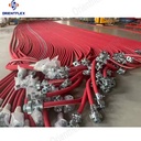 Product Importer Gallery 01 · 9b98fc9ee5