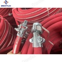 Product Importer Gallery 02 · 731b53ff79