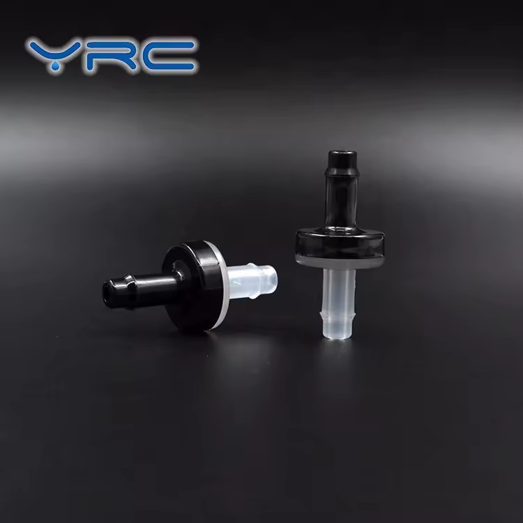Product Importer Gallery 02 · 86d76e2fb7