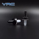 Product Importer Gallery 02 · 86d76e2fb7